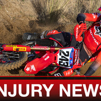 Story-Tim Gajser.jpg?VersionId=sf25bUq.t7umHpDkQSYRrJuC